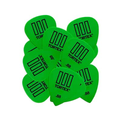 462R88 lot de 72 Dunlop image 1