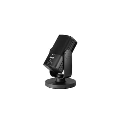 Røde NT-USB Mini, studio-quality USB microphone image 5