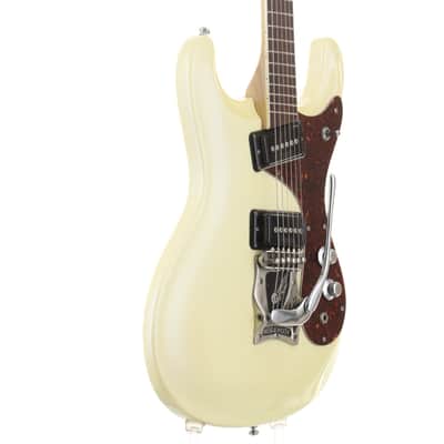 MOSRITE Super Excellent 65 [5478] (06/22) image 8