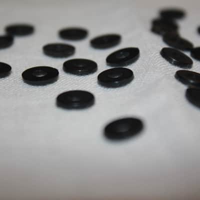 • Thumbies (30-pack) • Model E6 • Eurorack Module 3mm Thumbscrews • Avantgarde Sound 2024 image 7