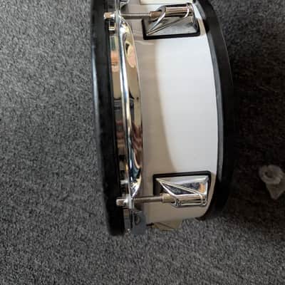 Roland PD-105 V-Pad 10" Dual Trigger Mesh Drum Pad image 3