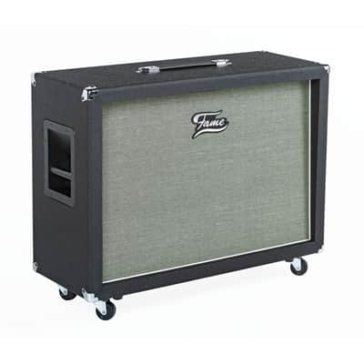 Fame GC-212 Vintage 30 - Guitar Cabinet image 3