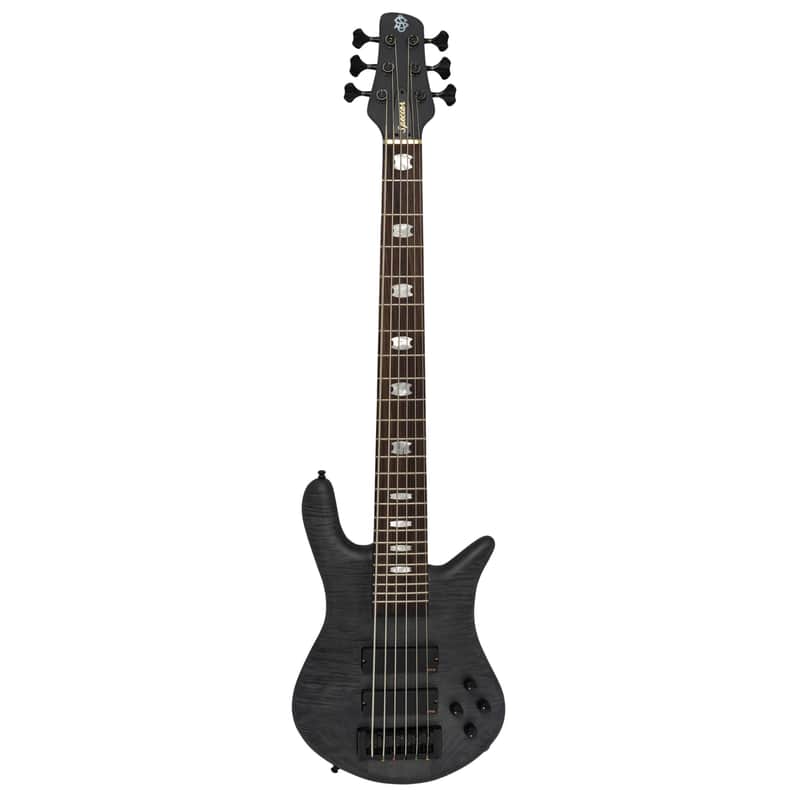 Spector Euro 6 LX image 6
