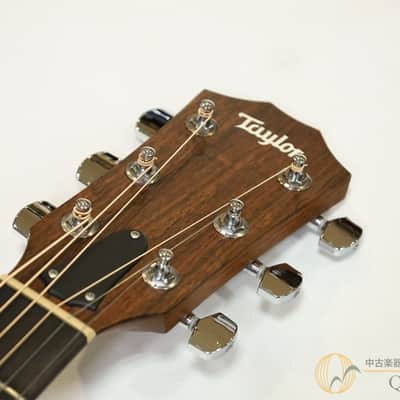 Taylor 114ce image 5