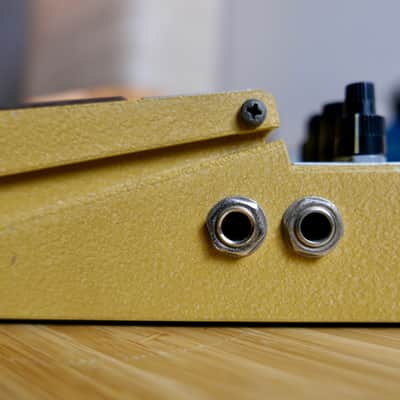 Boss FBM-1 Fender '59 Bassman image 4