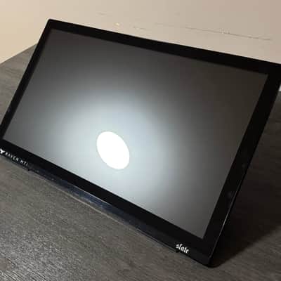 (#2 of 2) Slate Media Technology Raven MTi2 Control Surface image 3