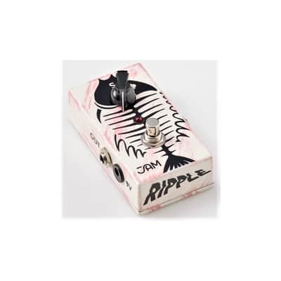 JAM PEDALS RIPPLE image 2