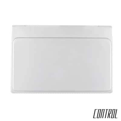 Elektron PL-4 Protective Lid for Model:Samples/Model:Cycles