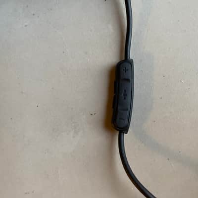 Bose Quietcontrol 30 Wireless Noise Cancellation Headphones image 6