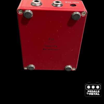 Klon KTR - X6235 image 6