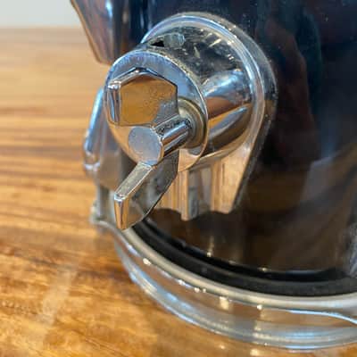 REMO 8"x8" Quadura Tom Drum image 4