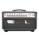Two Rock Bloomfield Drive 100/50W Head Slate Gray