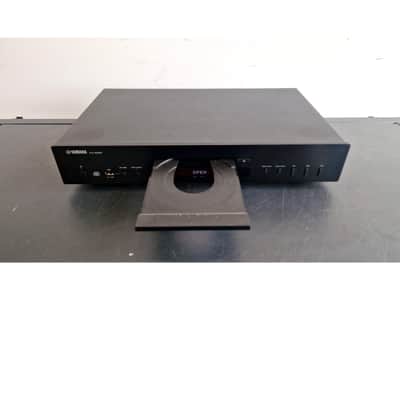 Yamaha CD-S303 - CD Players - Excellent w/ Original Box image 17