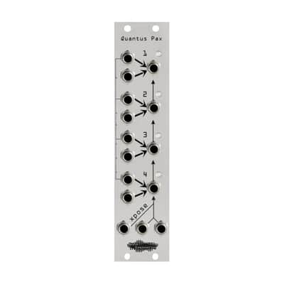 Noise Engineering Quantus Pax image 1