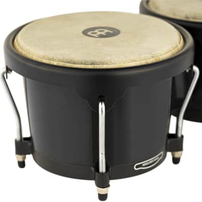 Meinl Bongo Set HB50BK image 6