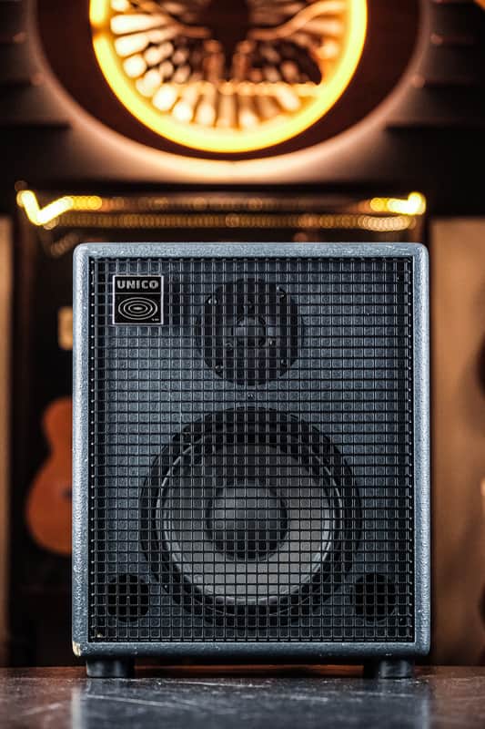 2010 Schertler Unico combo image 1
