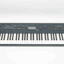 [SALE Ends Jan 27] KORG N5 61-Key Music Performance Synthesizer Keyboard