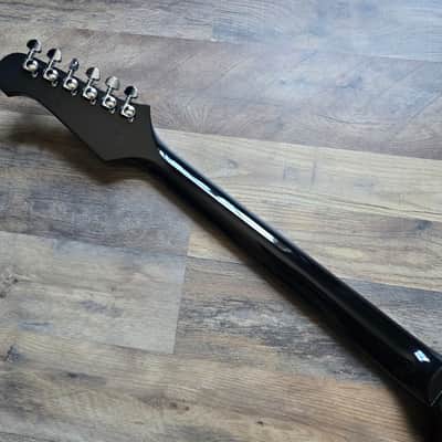 Gibson Firebird Platypus image 15