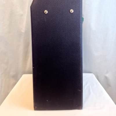 1960's Supro Corsica S6622 1x12 Tube Combo Guitar Amplifier image 8