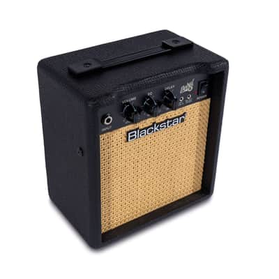 Blackstar - Debut 10E Practice Amp image 1