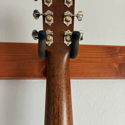 Martin D16E Rosewood One Owner 2025 - satin image 6