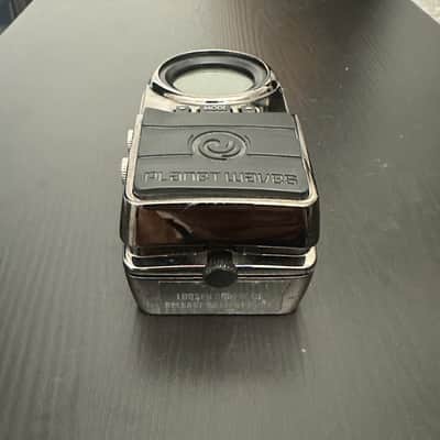 Planet Waves Tru-Strobe 2010s - Black image 2