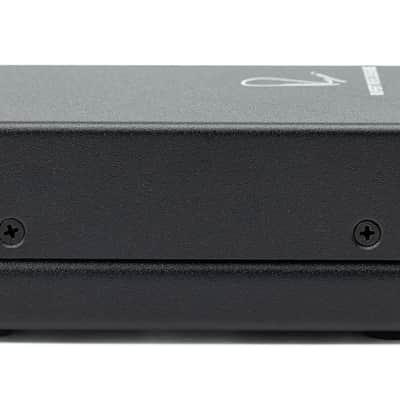 Rupert Neve Designs RNDI-M Active Transformer Direct Interface image 5