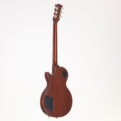 GIBSON USA Les Paul Special Vintage Cherry [204210129] (07/22) image 15