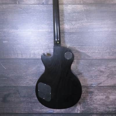 Gibson Les Paul Studio Electric Guitar (Buffalo Grove, IL) image 4