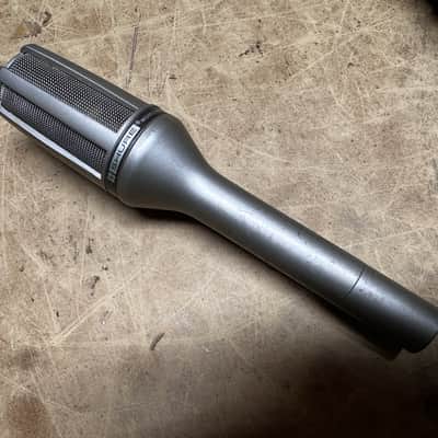 Shure SM59 Vintage Dynamic Microphone - NICE! image 1