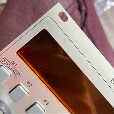 Orthogonal Devices ER-301 image 4
