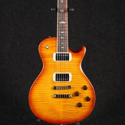 PRS SE McCarty 594 Singlecut - Sunburst image 3