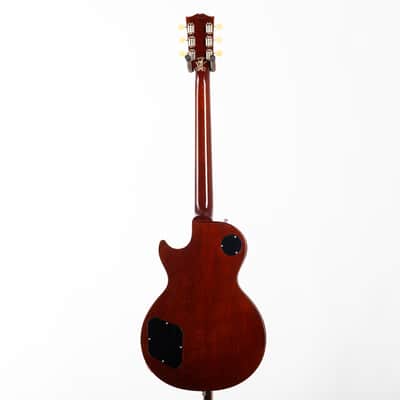 Gibson Slash Les Paul Standard, November Burst | Demo image 4