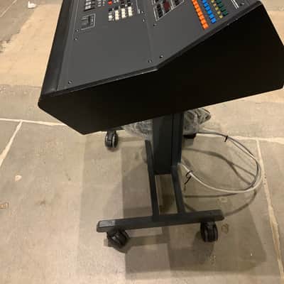 Studer A827 Remote w/ Auto-locator module & connection cables | Near-mint Condition | Ships! image 12