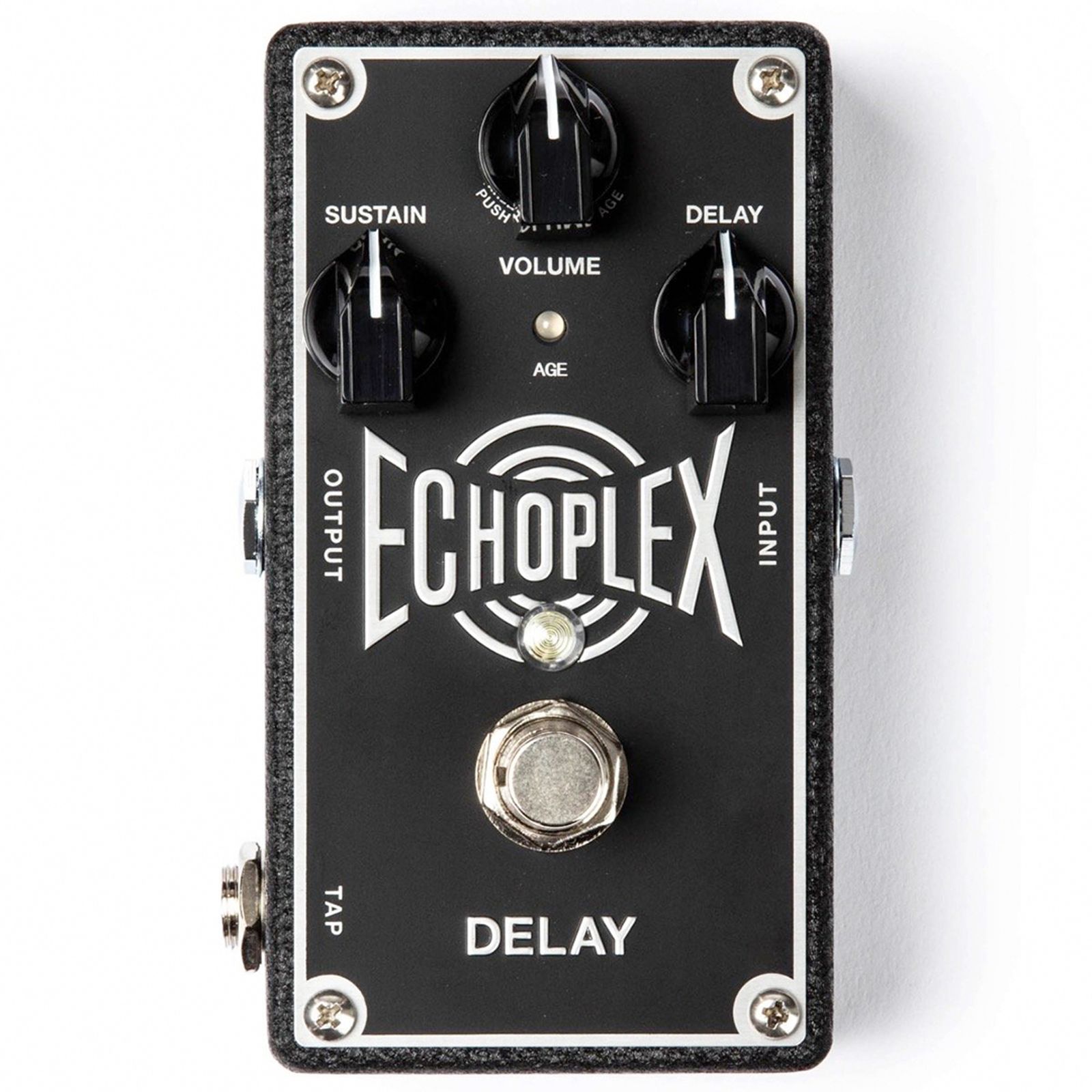 Dunlop EP103 Echoplex Delay | Reverb