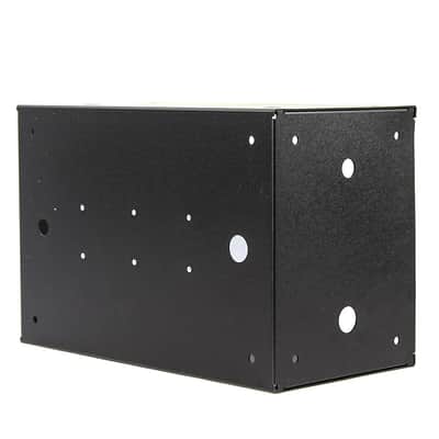 Cyntia Six Pack & Medium Power Supply image 3