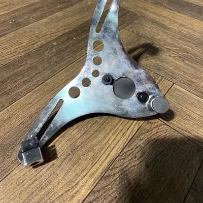 Odery 12" Rack Tom Drum Suspension Mount #NA41 image 4