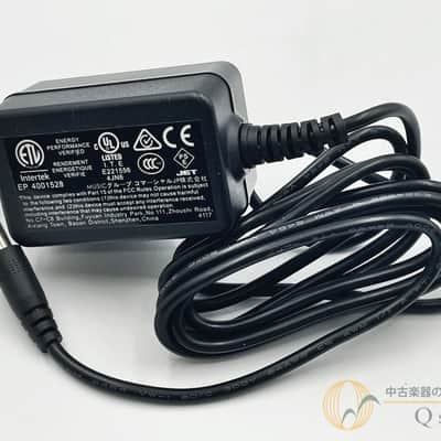TC-Helicon Ditto Mic Looper image 7