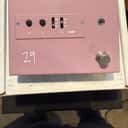 29 Pedals OAMP Output Amplifier 2021 - Present - Pink