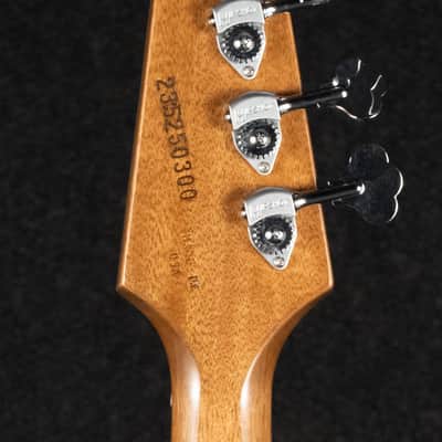 Gibson Thunderbird Standard image 12
