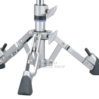 Yamaha SS950 Double braced snare drum stand - NEW image 2