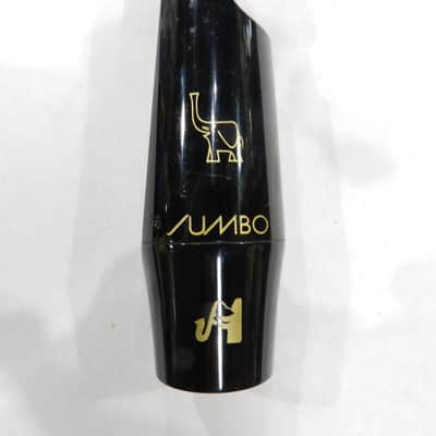 Vandoren T75 Tenor Saxophone Mouthpiece image 6