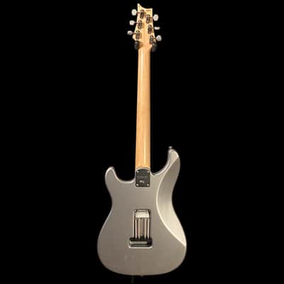 PRS Silver Sky Electric Guitar - Tungsten with Rosewood Fingerboard image 6