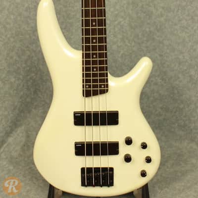Ibanez SR250 Standard Soundgear Bass