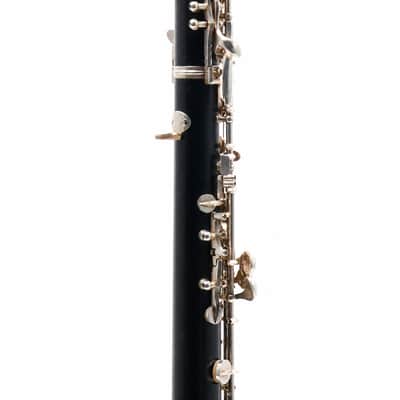 Fox Renard 333 'Protege' Intermediate Oboe SN 11618 image 12