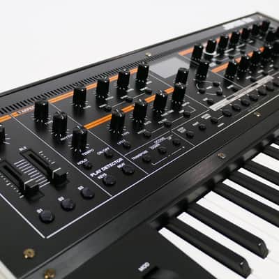 Roland Jupiter-Xm (中古) image 5