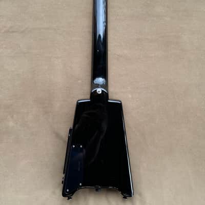 Hohner G3T Headless Guitar image 6