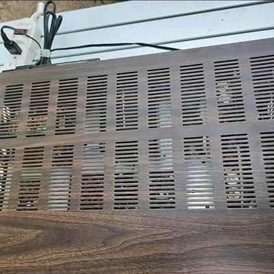 Rare Marantz 2225 only 8,372 made image 8