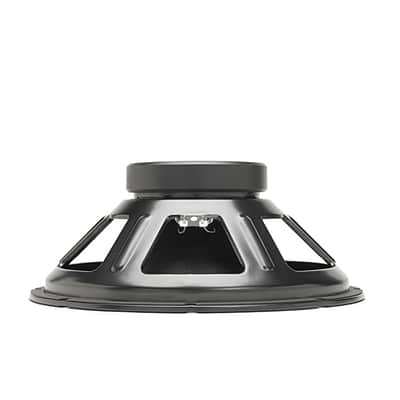 Eminence DELTA-15B 15 Inch 16 ohm 800 Watt Woofer Midrange Speaker New Replacement image 3