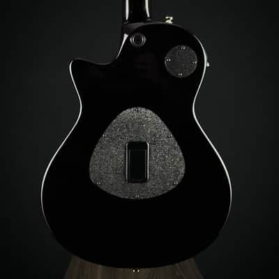 Taylor T5z Custom Koa image 2